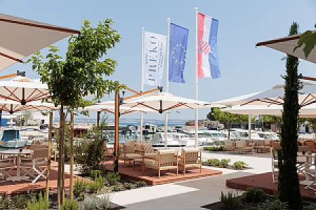 Hotel Preko Ugljan Island, Curio Collection by Hilton