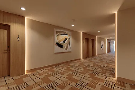 Hotel Preko Ugljan Island, Curio Collection by Hilton