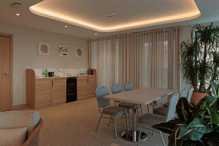 Hotel Preko Ugljan Island, cegeshelyszinek.hu