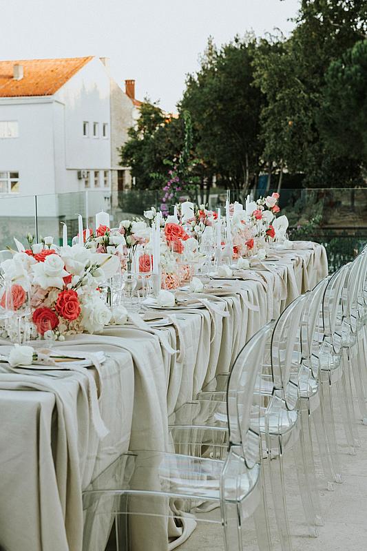 Hotel Preko Ugljan Island, cegeshelyszinek.hu