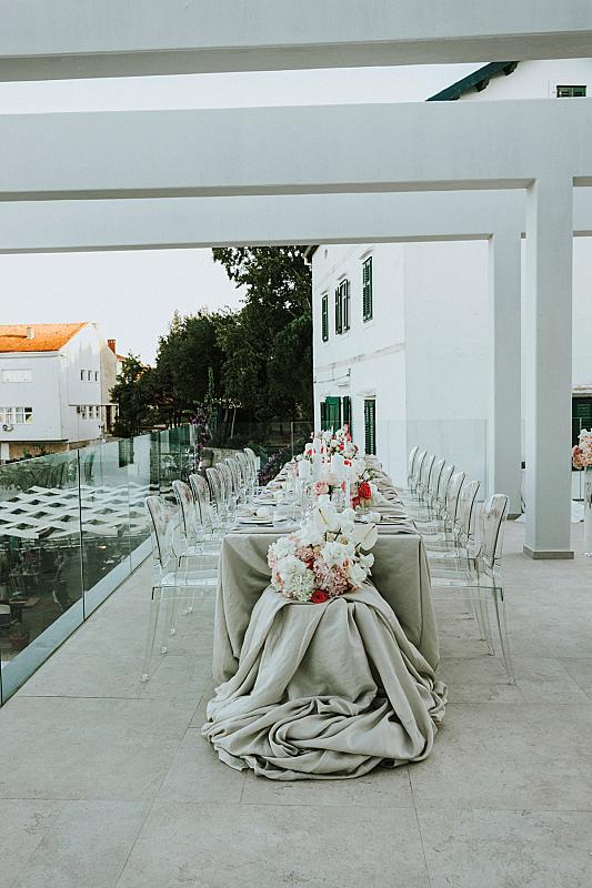 Hotel Preko Ugljan Island, cegeshelyszinek.hu