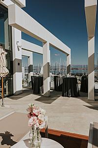Hotel Preko Ugljan Island, cegeshelyszinek.hu