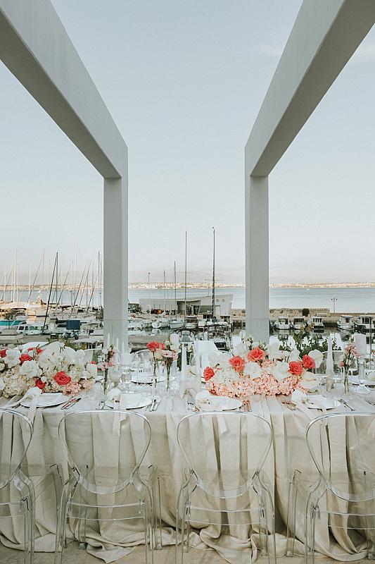 Hotel Preko Ugljan Island, cegeshelyszinek.hu