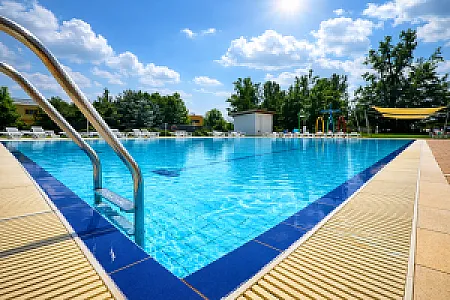 Szépia Bio & Art Hotel