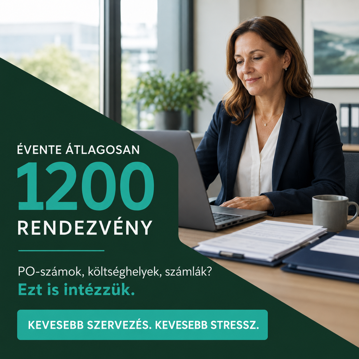cegeshelyszinek.hu, céges tréning