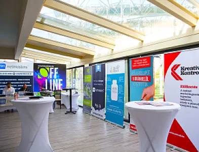 Balaton Hotel & Conference Siófok