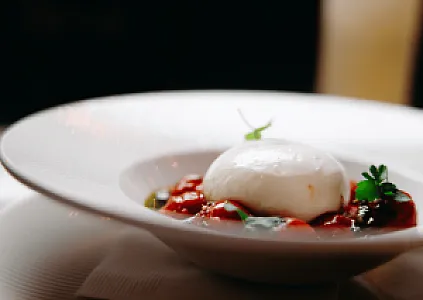 Pastamore Budapest