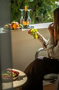 Délceg Réce Minihotel