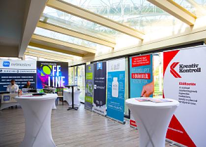 Balaton Hotel & Restaurant céges rendezvényhelyszín