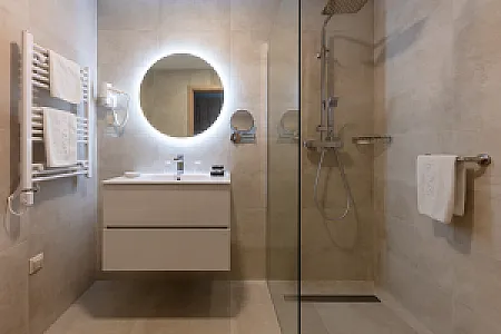 Szépia Bio & Art Hotel