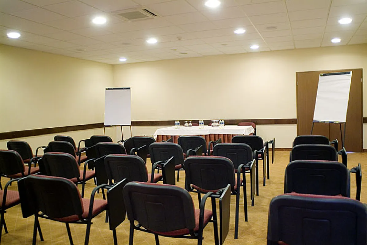 Belenus Thermalhotel