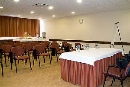 Belenus Thermalhotel