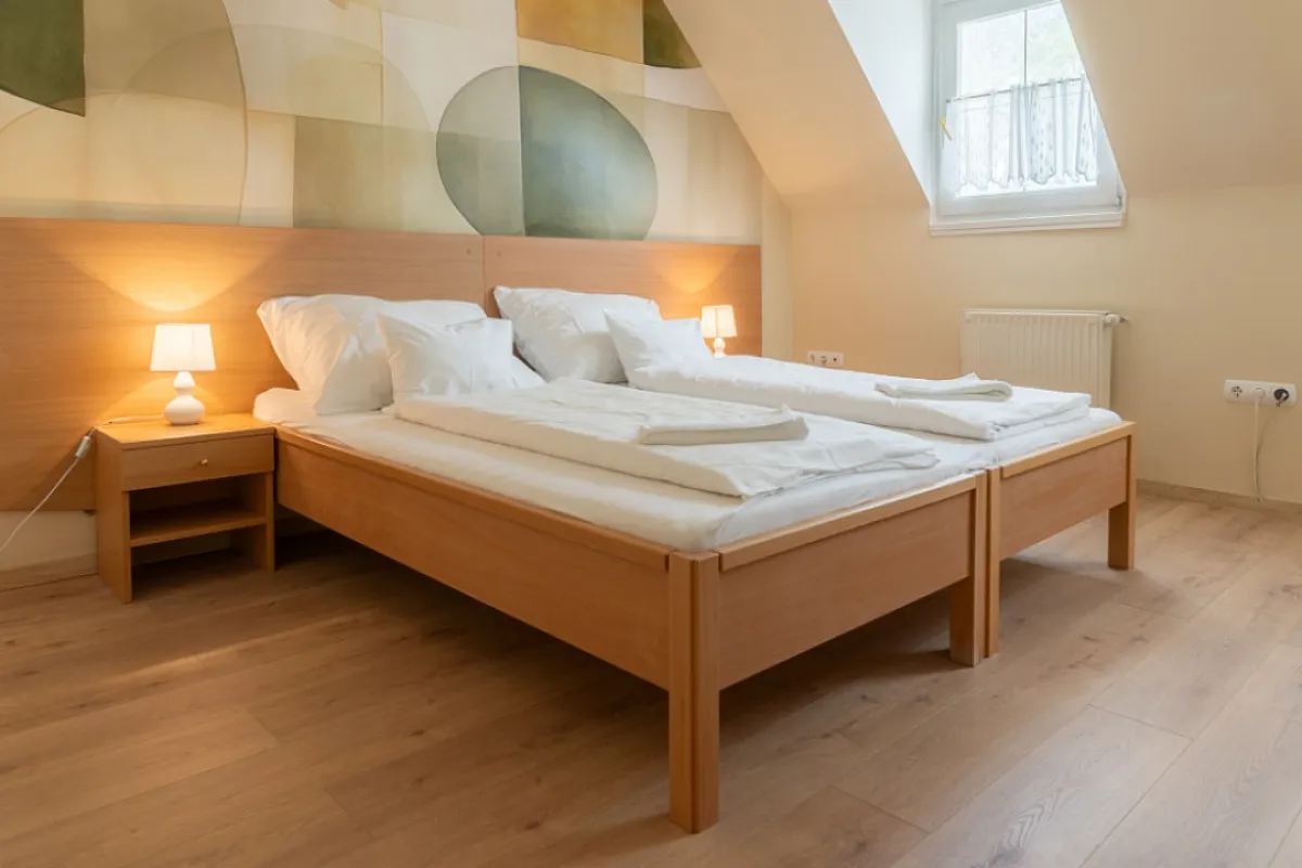 Levendula Resort és Rendezvényközpont