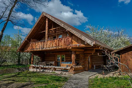 Levendula Resort és Rendezvényközpont