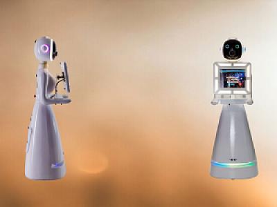 Élményfotózás - AI Selfie - AI Selfierobot - AI Selfiebox