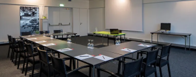 Austria Trend Hotel Europa Graz