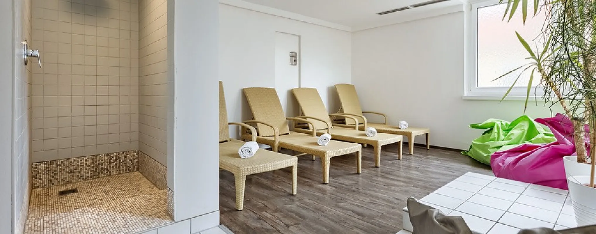 Austria Trend Hotel Europa Graz