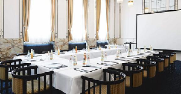 Rendezvényterem bérlés Graz