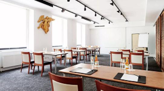 Rendezvényterem bérlés Graz
