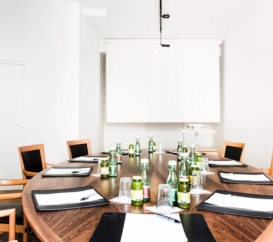 Rendezvényterem bérlés Graz