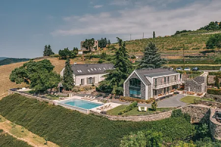 Villa Salve