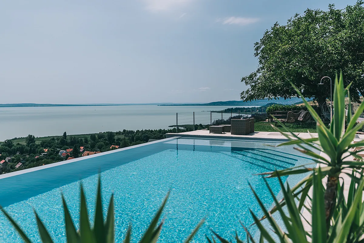 Villa Salve