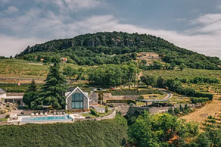 Villa Salve