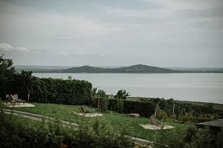 Villa Salve