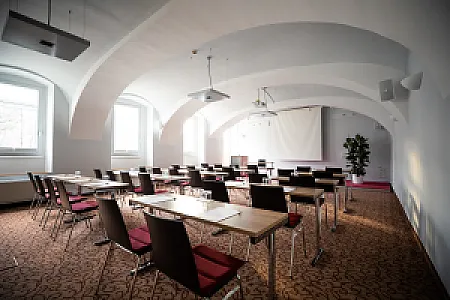 Hotel Weitzer