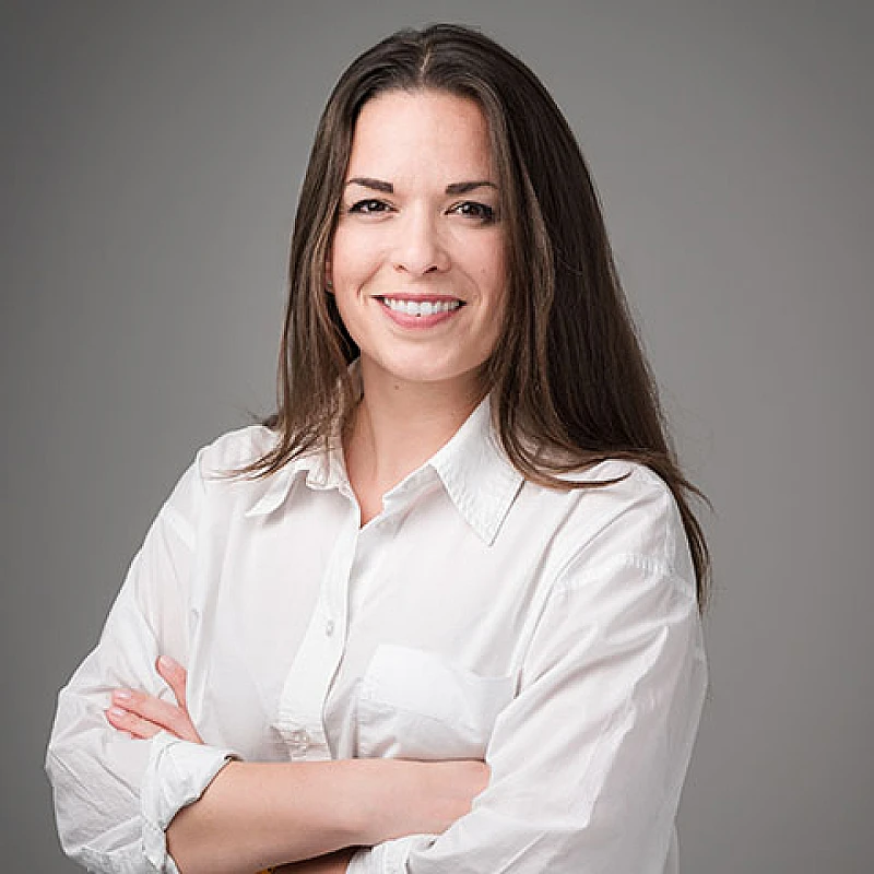 Mátray Noémi