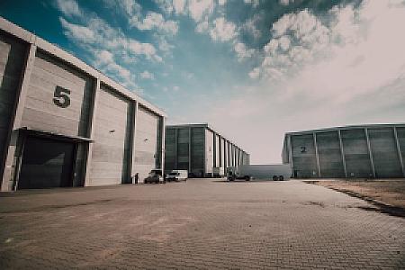 Csapatépítés filmstudióban