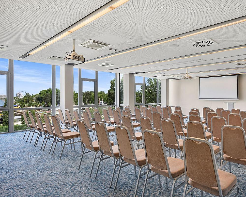 Rendezvényterem bérlés