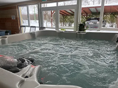Arkánum Wellness Hotel