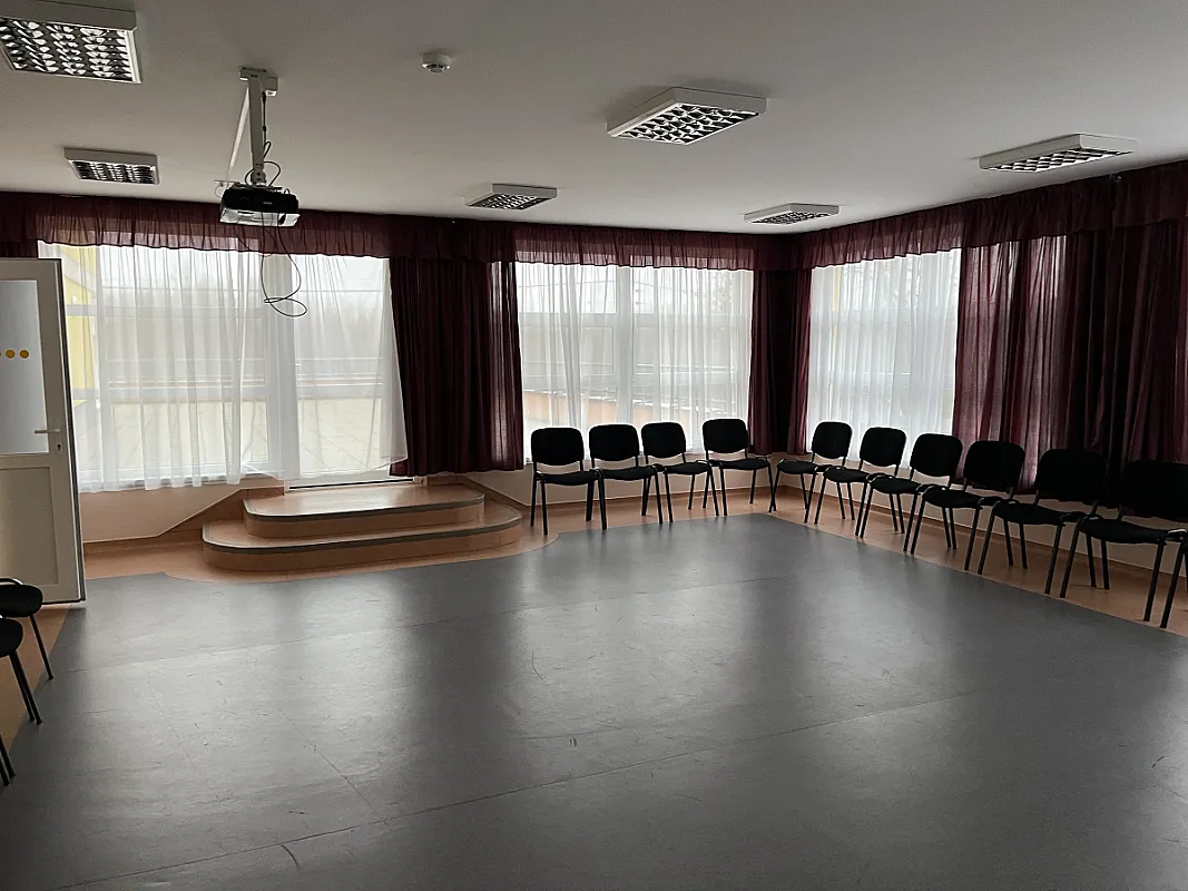 Arkánum Wellness Hotel