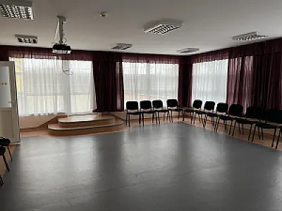 Arkánum Wellness Hotel