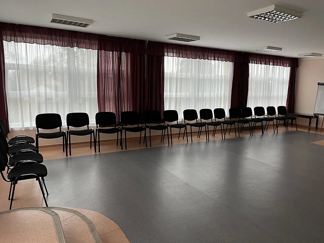 Arkánum Wellness Hotel