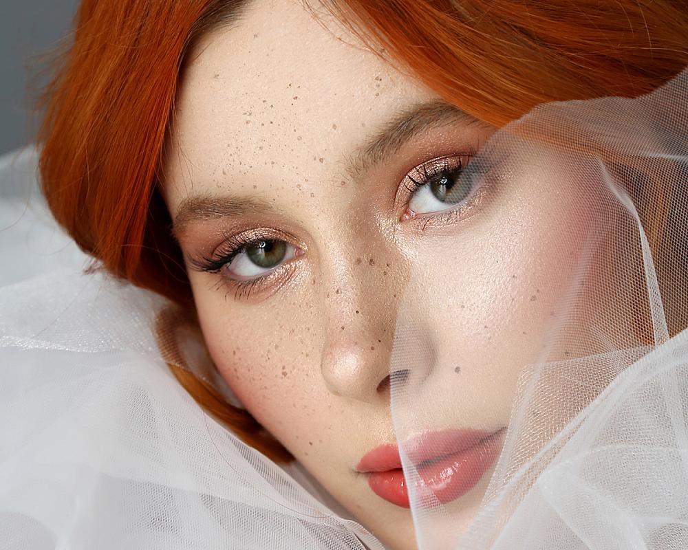 LauArt MakeUp Studio- esküvői sminkes