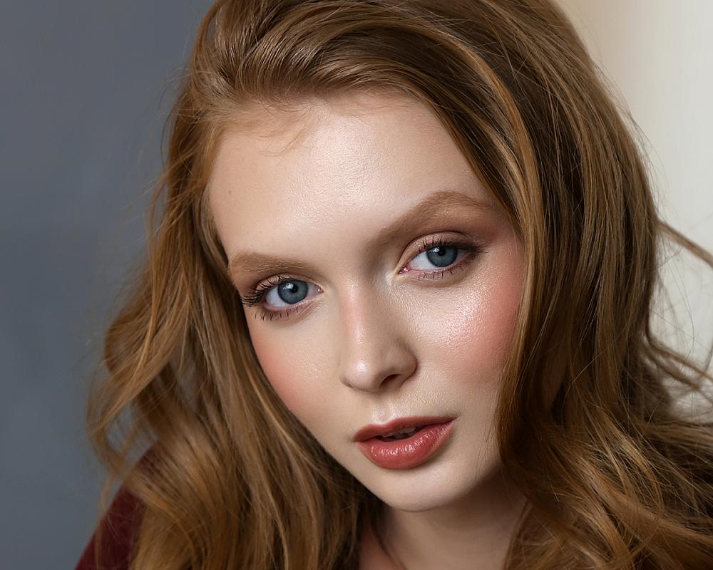 LauArt MakeUp Studio- esküvői sminkes
