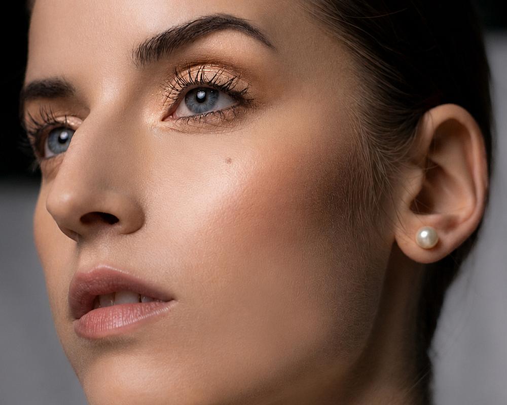 LauArt MakeUp Studio- esküvői sminkes