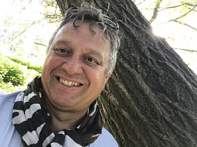 Várallyai Ottó Esküvői Élménydizájner és Ceremóniamester