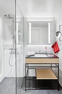 IntercityHotel Graz