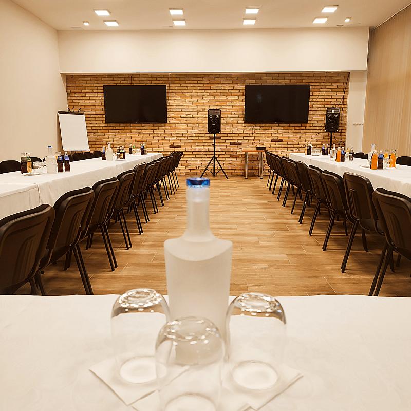 Konferenciaterem