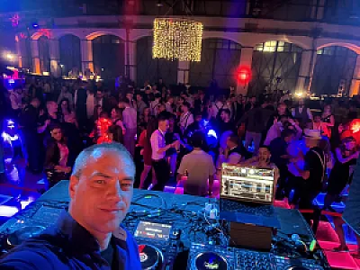 Dj Pala
