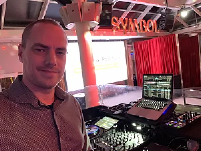 Dj Pala