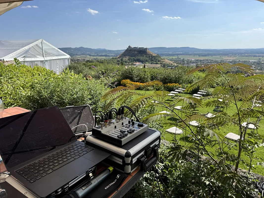 Dj Pala