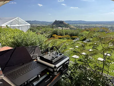Dj Pala