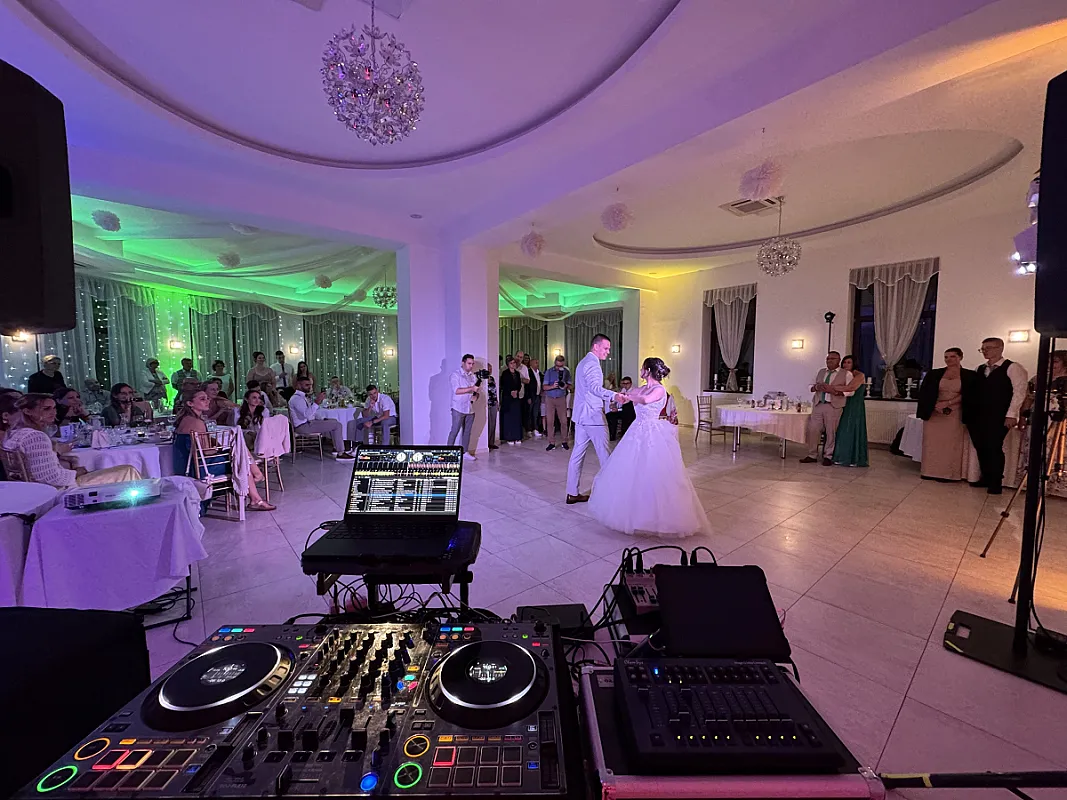 Dj Pala