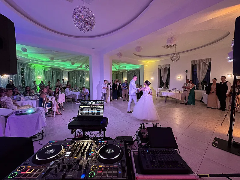 Dj Pala