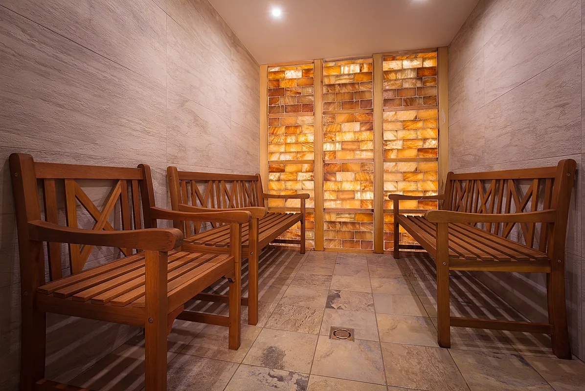 Hotel Honti Wellness és Konferencia Szálloda Visegrád