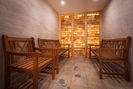 Hotel Honti Wellness és Konferencia Szálloda Visegrád